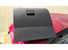 Recambio de guantera para mazda 2 hatchback (dl, dj) 1.5 skyactiv-g referencia OEM IAM DG7R6403002  