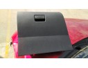 Recambio de guantera para mazda 2 hatchback (dl, dj) 1.5 skyactiv-g referencia OEM IAM DG7R6403002  