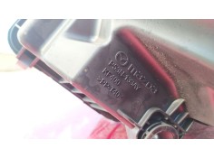 CARCASA FILTRO AIRE P53N133AY 