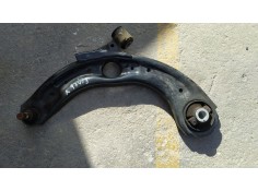 BRAZO SUSPENSION INFERIOR DELANTERO IZQUIERDO DA7H34350B 