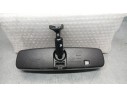 Recambio de espejo interior para mazda 2 hatchback (dl, dj) 1.5 skyactiv-g referencia OEM IAM KD5369220B  