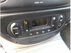 Recambio de mando climatizador para renault scénic i monospace (ja0/1_, fa0_) 1.9 dci rx4 referencia OEM IAM 7701048378  