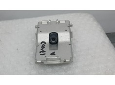 CAMARA GSH767XCXK 102125AN