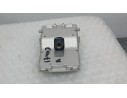Recambio de camara para mazda 2 hatchback (dl, dj) 1.5 skyactiv-g referencia OEM IAM GSH767XCXR  