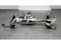 MOTOR LIMPIA DELANTERO DB2H67340 0901C023