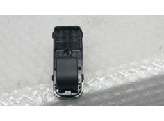 MANDO ELEVALUNAS TRASERO IZQUIERDO D09H66370 