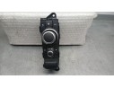Recambio de mando multifuncion para mazda 2 hatchback (dl, dj) 1.5 skyactiv-g referencia OEM IAM   