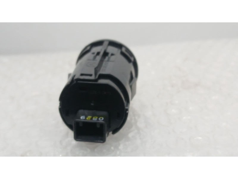 Recambio de boton start/stop para mazda 2 hatchback (dl, dj) 1.5 skyactiv-g referencia OEM IAM   