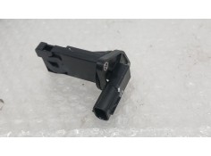 Recambio de caudalimetro para mazda 2 hatchback (dl, dj) 1.5 skyactiv-g referencia OEM IAM PYFS13215  