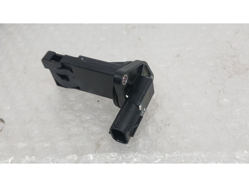 Recambio de caudalimetro para mazda 2 hatchback (dl, dj) 1.5 skyactiv-g referencia OEM IAM PYFS13215  