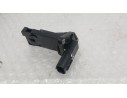 Recambio de caudalimetro para mazda 2 hatchback (dl, dj) 1.5 skyactiv-g referencia OEM IAM PYFS13215  