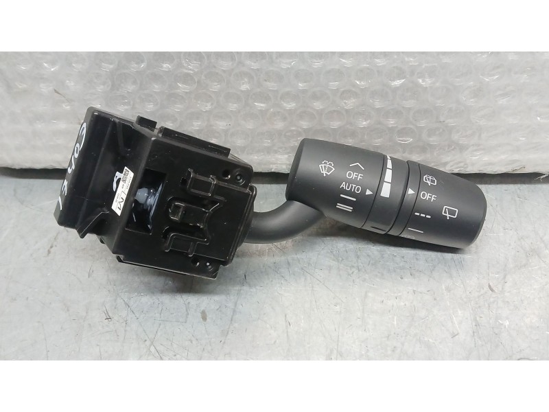 Recambio de mando limpia para mazda 2 hatchback (dl, dj) 1.5 skyactiv-g referencia OEM IAM   