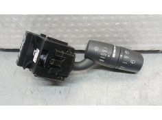 Recambio de mando limpia para mazda 2 hatchback (dl, dj) 1.5 skyactiv-g referencia OEM IAM   