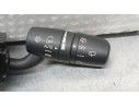 Recambio de mando limpia para mazda 2 hatchback (dl, dj) 1.5 skyactiv-g referencia OEM IAM   