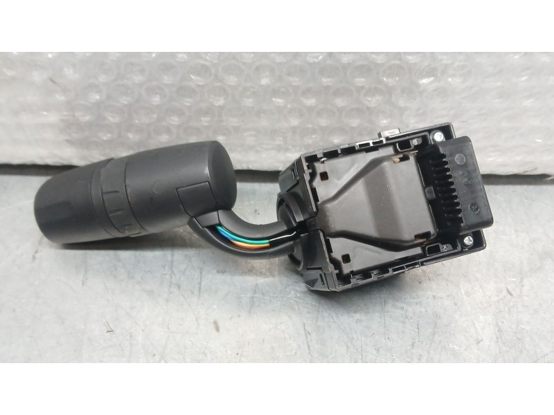 Recambio de mando limpia para mazda 2 hatchback (dl, dj) 1.5 skyactiv-g referencia OEM IAM   