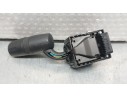 Recambio de mando limpia para mazda 2 hatchback (dl, dj) 1.5 skyactiv-g referencia OEM IAM   
