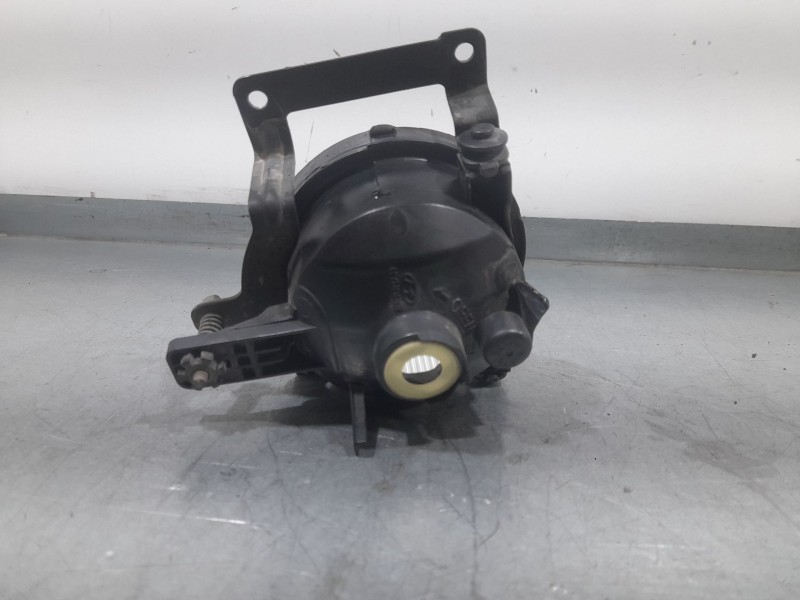 Recambio de faro antiniebla izquierdo para hyundai tucson (jm) 2.0 crdi referencia OEM IAM 922012E000  