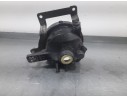 Recambio de faro antiniebla izquierdo para hyundai tucson (jm) 2.0 crdi referencia OEM IAM 922012E000  