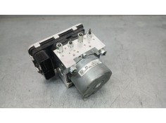 ABS DHM5437A0C 06210268854