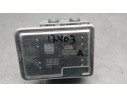 Recambio de abs para mazda 2 hatchback (dl, dj) 1.5 skyactiv-g referencia OEM IAM DBY4437A0B  