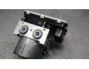 Recambio de abs para mazda 2 hatchback (dl, dj) 1.5 skyactiv-g referencia OEM IAM DBY4437A0B  