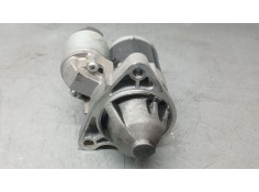 MOTOR ARRANQUE PE0718400 M000TD0071ZC