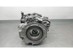 ALTERNADOR P579D 04215033 CARCASA TRASERA TOCADA C3RB5191C