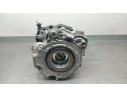 Recambio de alternador para mazda 2 hatchback (dl, dj) 1.5 skyactiv-g referencia OEM IAM P57918F00J  