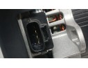 Recambio de alternador para mazda 2 hatchback (dl, dj) 1.5 skyactiv-g referencia OEM IAM P57918F00J  