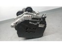 Recambio de alternador para mazda 2 hatchback (dl, dj) 1.5 skyactiv-g referencia OEM IAM P57918F00J  