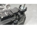 Recambio de alternador para mazda 2 hatchback (dl, dj) 1.5 skyactiv-g referencia OEM IAM P57918F00J  