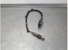 Recambio de sonda lambda para citroën berlingo start m referencia OEM IAM 9816276480  BOSCH