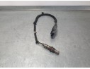 Recambio de sonda lambda para citroën berlingo start m referencia OEM IAM 9816276480  BOSCH