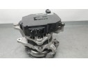 Recambio de alternador para mazda 2 hatchback (dl, dj) 1.5 skyactiv-g referencia OEM IAM P57918F00J  