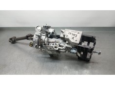 COLUMNA DIRECCION D09H32100P ELECTROMECANICA JTEKT JJ00102479