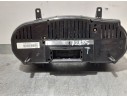 Recambio de cuadro instrumentos para seat altea (5p1) reference referencia OEM IAM 110080279010  