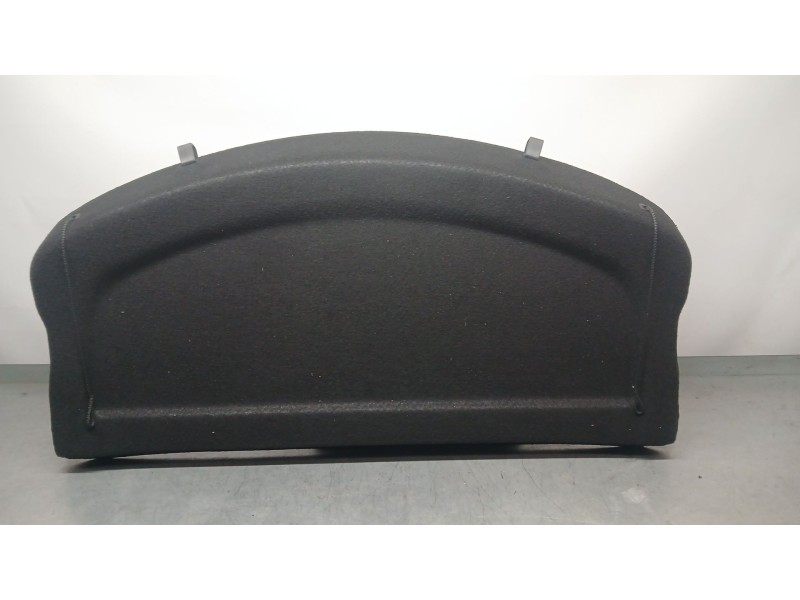 Recambio de bandeja trasera para mazda 2 hatchback (dl, dj) 1.5 skyactiv-g referencia OEM IAM DB5J6831002  