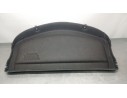 Recambio de bandeja trasera para mazda 2 hatchback (dl, dj) 1.5 skyactiv-g referencia OEM IAM DB5J6831002  