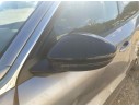 Recambio de retrovisor izquierdo para opel mokka elegance referencia OEM IAM 983747259V ELECTRICO, ROZADO 