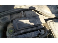 CARCASA FILTRO AIRE 8200401500 