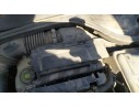 Recambio de carcasa filtro aire para renault megane ii coupé-cabriolet (em0/1_) 1.6 16v referencia OEM IAM 8200401500  