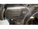 Recambio de com 2000 para opel astra gtc cosmo referencia OEM IAM 203773 13198906 VALEO