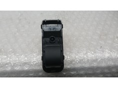 Recambio de mando elevalunas trasero derecho para mazda 2 hatchback (dl, dj) 1.5 skyactiv-g referencia OEM IAM D09H66370  