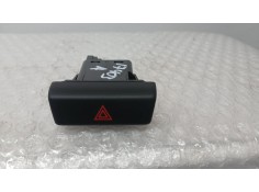 Recambio de warning para mazda 2 hatchback (dl, dj) 1.5 skyactiv-g referencia OEM IAM   