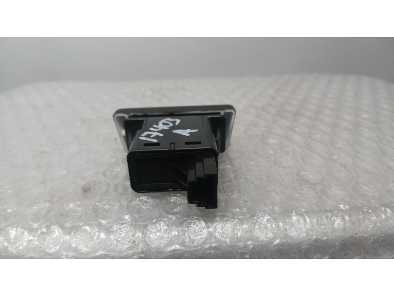 Recambio de warning para mazda 2 hatchback (dl, dj) 1.5 skyactiv-g referencia OEM IAM   