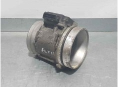 CAUDALIMETRO 93BB12B579BA AFH6002A 