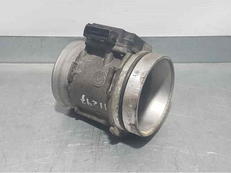 Recambio de caudalimetro para ford mondeo berlina/familiar (fd) clx berlina referencia OEM IAM 93BB12B579BA AFH6002A 