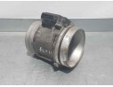 Recambio de caudalimetro para ford mondeo berlina/familiar (fd) clx berlina referencia OEM IAM 93BB12B579BA AFH6002A 
