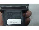 Recambio de warning para mazda 2 hatchback (dl, dj) 1.5 skyactiv-g referencia OEM IAM   
