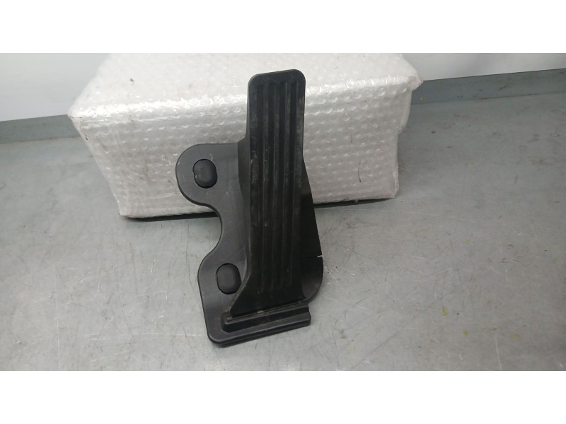 Recambio de potenciometro pedal para mazda 2 hatchback (dl, dj) 1.5 skyactiv-g referencia OEM IAM   